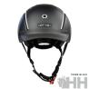 Casco Casco Choice Essential