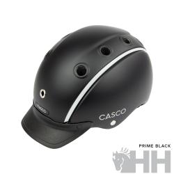 Casco Casco Choice Essential