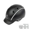 Casco Casco Choice Essential