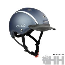 Casco Casco Choice Essential