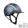Casco Casco Choice Essential