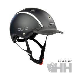 Casco Casco Choice Essential