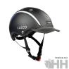 Casco Casco Choice Essential