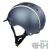 Casco Casco Choice Essential