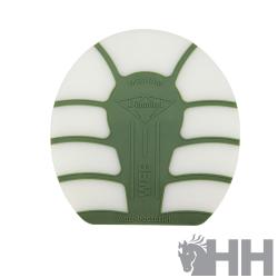 Tapa Diamond Hybrid (Par)