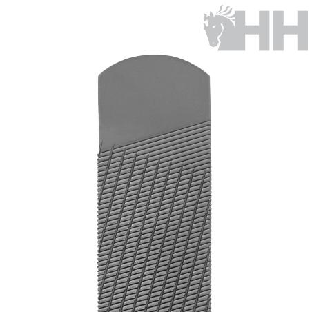 Escofina Diamond Exceed Para Mango