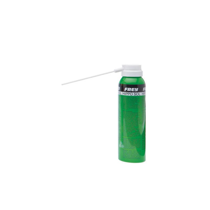 Spray Tratamiento Cascos Frey Hippo Sol