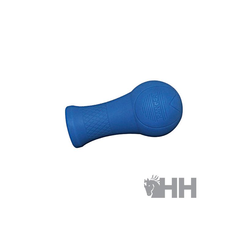 Mango Escofina Daily Ranger