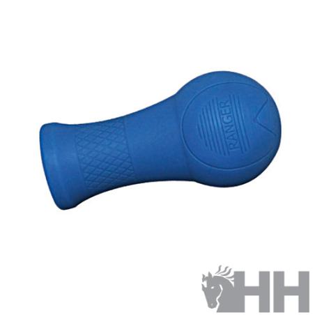 Mango Escofina Daily Ranger