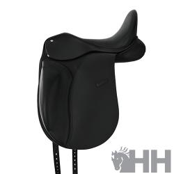 Silla Ing.doma Clasica...