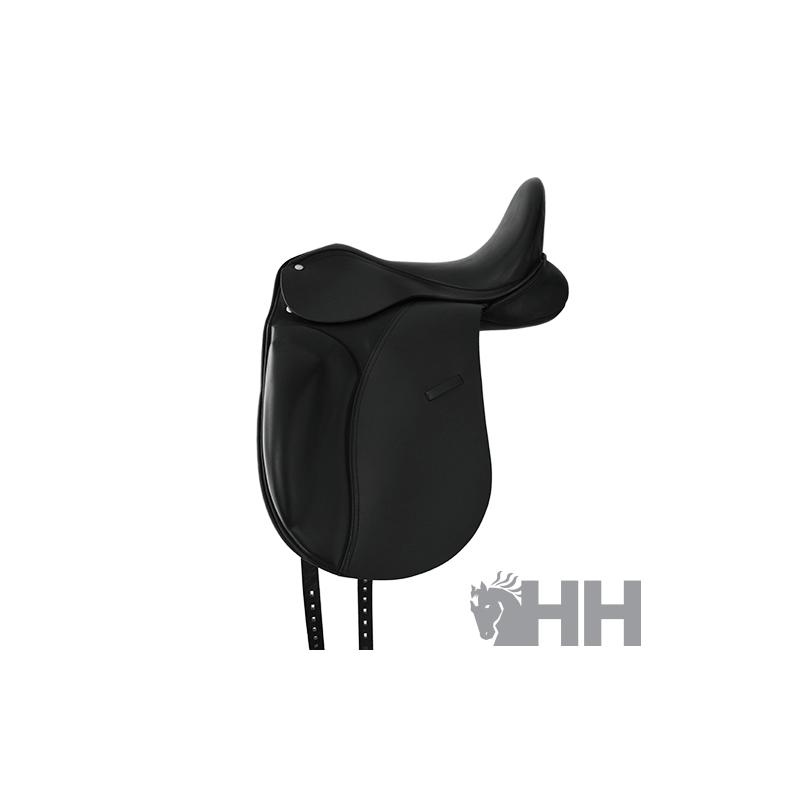 Silla Ing.doma Clasica Lexhis Lantana