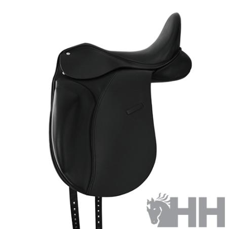Silla Ing.doma Clasica Lexhis Lantana