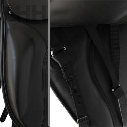 Silla Ing.doma Clasica Lexhis Lantana