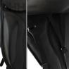 Silla Ing.doma Clasica Lexhis Lantana