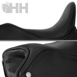 Silla Ing.doma Clasica Lexhis Lantana