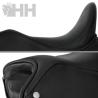 Silla Ing.doma Clasica Lexhis Lantana