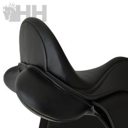 Silla Ing.doma Clasica Lexhis Lantana
