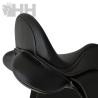 Silla Ing.doma Clasica Lexhis Lantana