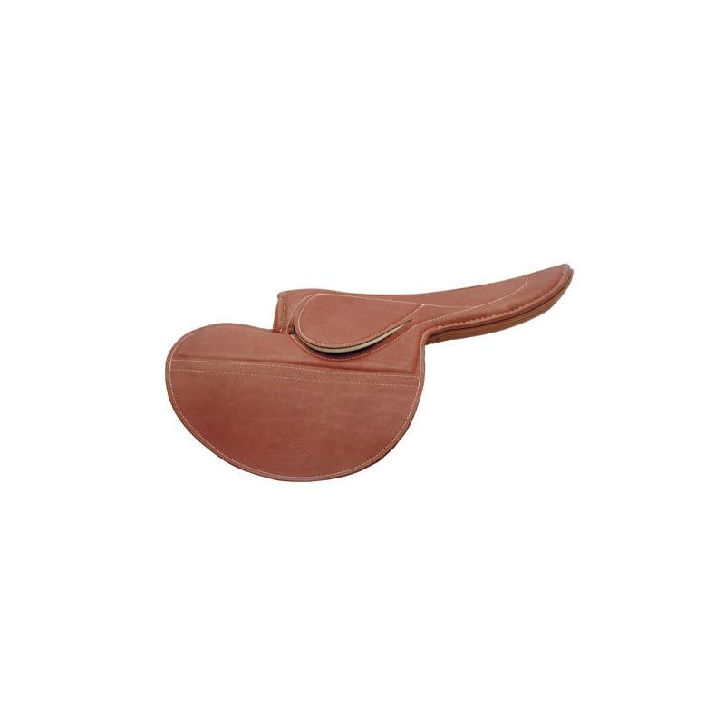 Silla Carreras Lexhis