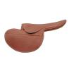 Silla Carreras Lexhis