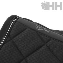 Mantilla Lexhis Diamond