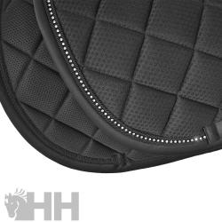 Mantilla Lexhis Diamond