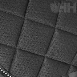 Mantilla Lexhis Diamond