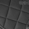 Mantilla Lexhis Diamond