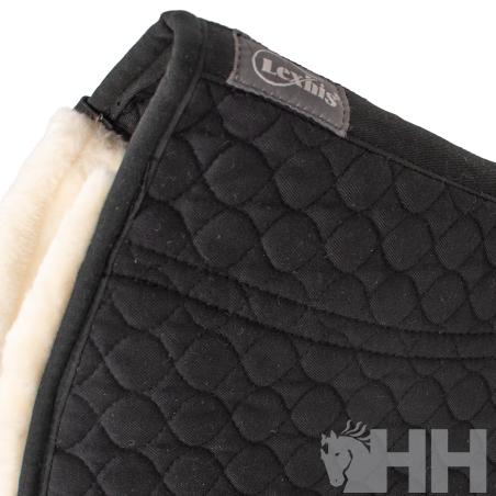 Salvacruz Lexhis Borreguillo Sintético Adaptable