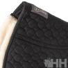 Salvacruz Lexhis Borreguillo Sintético Adaptable