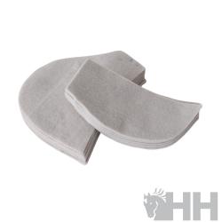 Salvacruz Lexhis Borreguillo Sintético Adaptable