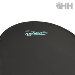 Salvacruz Lexhis Gel...