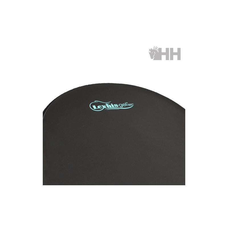 Salvacruz Lexhis Gel Silicona Sencillo