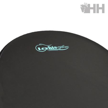 Salvacruz Lexhis Gel Silicona Sencillo