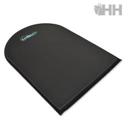 Salvacruz Lexhis Gel Silicona Sencillo