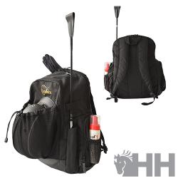 Mochila Lexhis Groom Bag