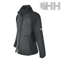 Chaqueta Lexhis Beca Mujer