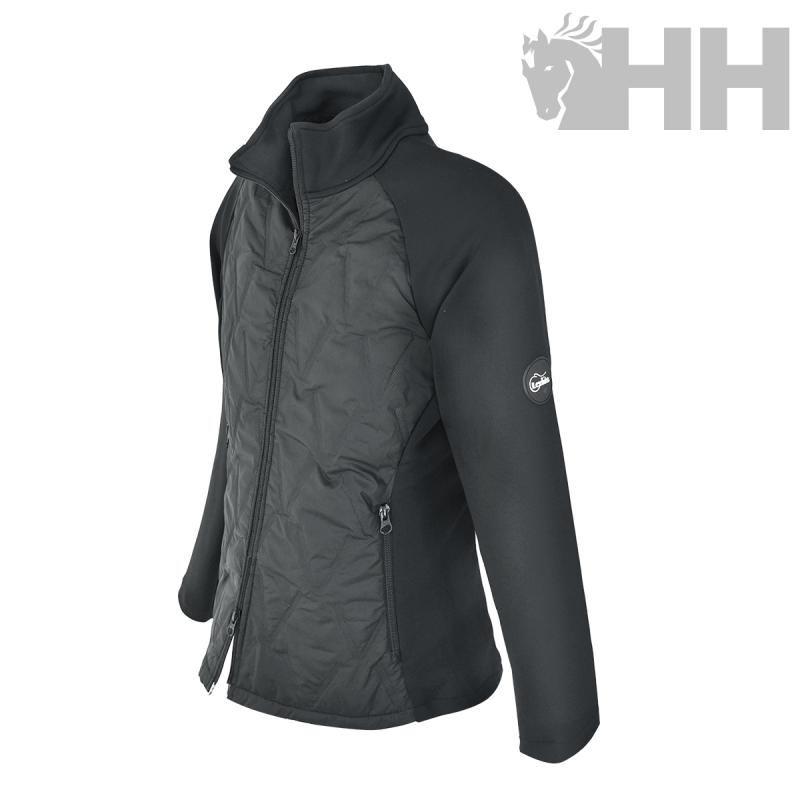 Chaqueta Lexhis Beca Mujer