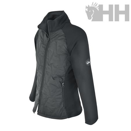 Chaqueta Lexhis Beca Mujer