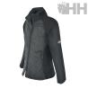 Chaqueta Lexhis Beca Mujer