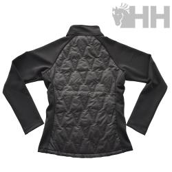 Chaqueta Lexhis Beca Mujer
