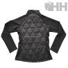 Chaqueta Lexhis Beca Mujer