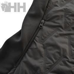 Chaqueta Lexhis Beca Mujer