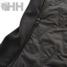 Chaqueta Lexhis Beca Mujer