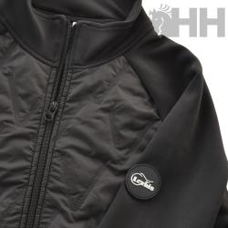 Chaqueta Lexhis Beca Mujer