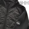 Chaqueta Lexhis Beca Mujer