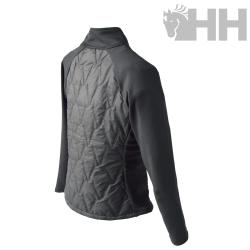 Chaqueta Lexhis Beca Mujer