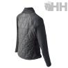 Chaqueta Lexhis Beca Mujer