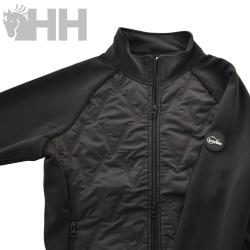 Chaqueta Lexhis Beca Mujer