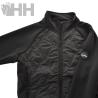 Chaqueta Lexhis Beca Mujer